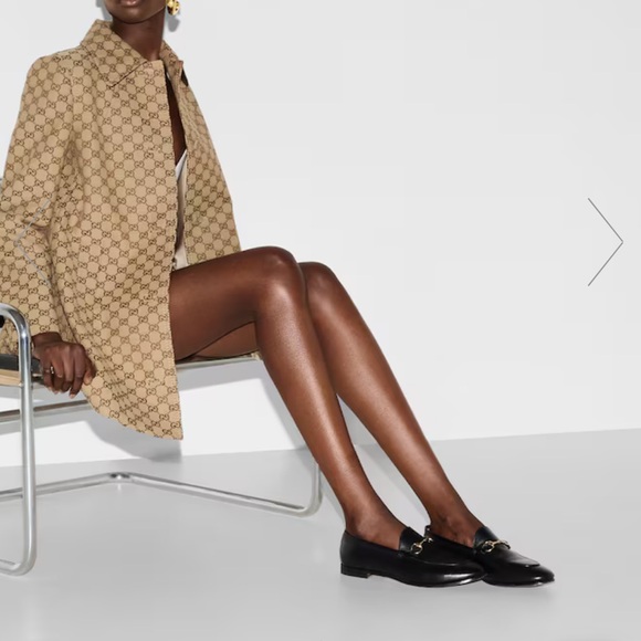 Gucci loafers - Picture 9 of 9